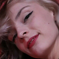 astridsjohn Nøgen