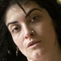 Astro Eileen Nøgen