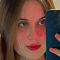 Asuhoney Nøgen