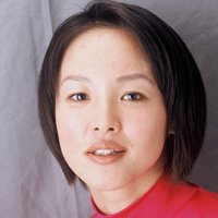 Asuka Kurosawa Nøgen