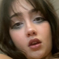 Asuka Nøgen