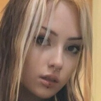 asuna_yuki_premium Nøgen