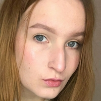 asya4u Nøgen