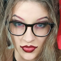 ateacupgamer Nøgen