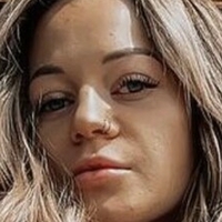Athena Barnes Nøgen