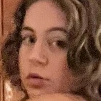 Athena Bloome Nøgen