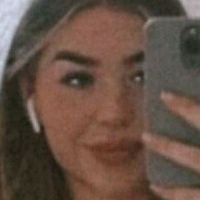 Athena_colins_ Nøgen