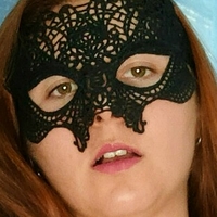 Athena Sweet Nøgen