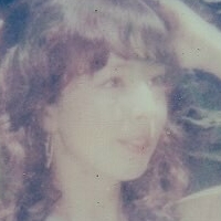 Aubrey Anderson-Emmons Nøgen