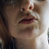 Aubrey Elizabeth Nøgen