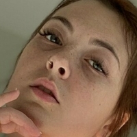 aubreymae Nøgen