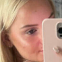 aubreysbetas Nøgen