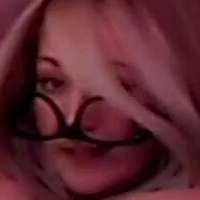 AubriLuv Nøgen