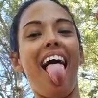 Auda Love Nøgen