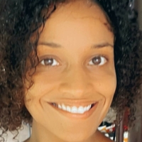 Aude Legastelois Nøgen