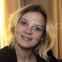 Aude Lener Nøgen