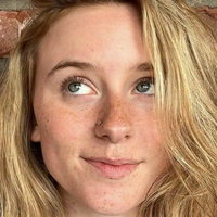 audramiller Nøgen
