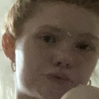 Audree Taylor Nøgen