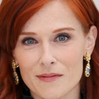 Audrey Fleurot Nøgen