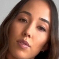 Audrey.Li AudreyLi Nøgen