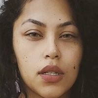 Audrey Littie Nøgen