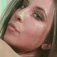 Audrey Marina Nøgen