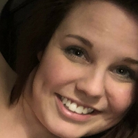 audreyraelee Nøgen