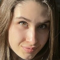 Audreystdenis Nøgen