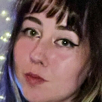 audriicakes Nøgen