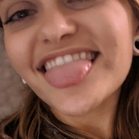 audritwo Nøgen