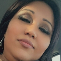 Auntiedoogie Nøgen