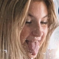 auntybre Nøgen