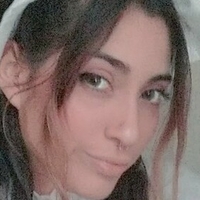 aura_free Nøgen