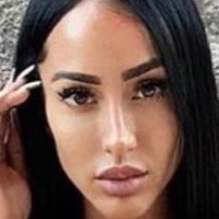 Aurah Ruiz Nøgen