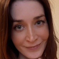 auramilani Nøgen
