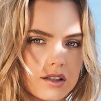 Aurelia Gliwski Nøgen