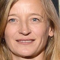 Aurélia Petit Nøgen