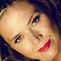 Aurélie Meriel Nøgen