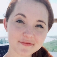 Aureylian Nøgen