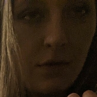 aurieleann Nøgen