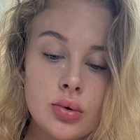 Aurora Delph Nøgen