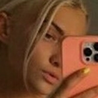 Aurora Nicorici Nøgen