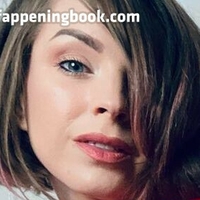Aurora Starr Nøgen