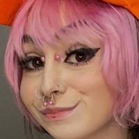 aurora Nøgen