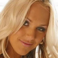 Aussie Jewel Nøgen