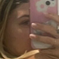 aussiegalxxoo Nøgen