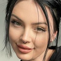 Aussievalarie Nøgen