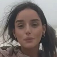 ausssieeemilllfffyyy Nøgen