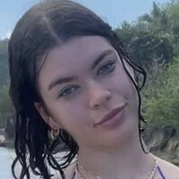 Auswifey Nøgen