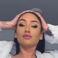 Authenticbella Nøgen